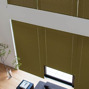 ニチベイ セレーノフィット25電動タイプ