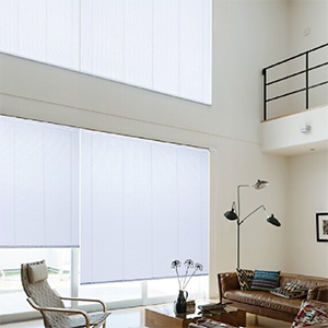 タチカワ パーフェクトシルキー ホームタコス