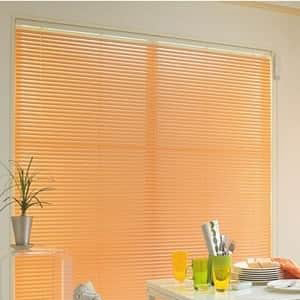 タチカワ シルキー ホームタコス