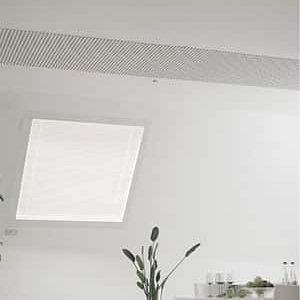 タチカワ シルキー ホームタコス シルキー 天窓