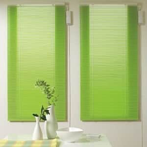 タチカワ ホームタコス シルキーカーテン