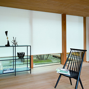 ニチベイ もなみ シングルスタイル 電動式