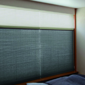 ニチベイ もなみグランツ シングルスタイル電動式