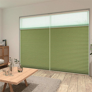 ニチベイ もなみグランツ ツインスタイル電動式