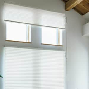 タチカワブラインド ホームタコス ペルレ