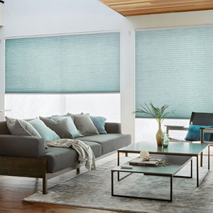 タチカワブラインド ホームタコス ペルレ ダブル