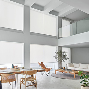 ニチベイ ソフィー 電動タイプ