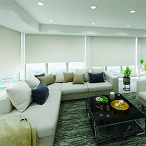 タチカワ ラルクシールド ホームタコス