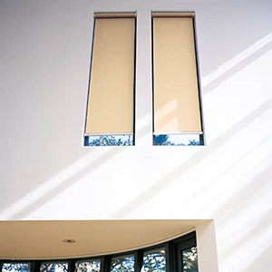 トーソー マイテックAT