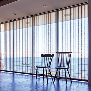 ニチベイ アルペジオ 電動タイプ