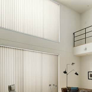 タチカワ ホームタコス ラインドレープ