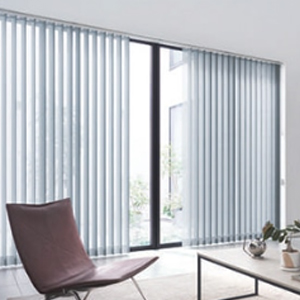 タチカワ ホームタコス ラインドレープ ペア アンサンブル