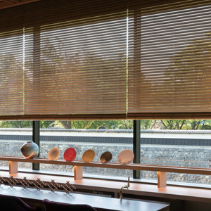 ニチベイ クレール50 電動タイプ