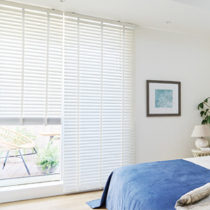 タチカワブラインド ホームタコス フォレティア