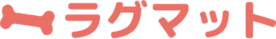 ���O�}�b�g