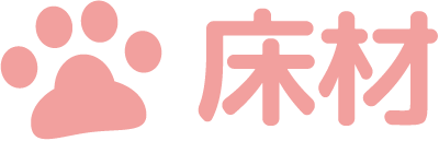 �{�^��01