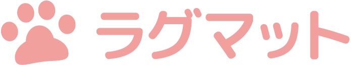 �{�^��02