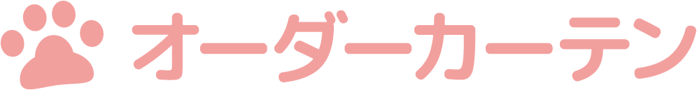 �{�^��03