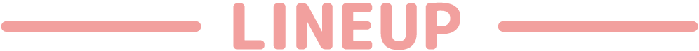 �e�L�X�g01