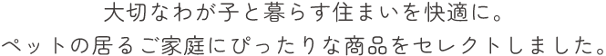 �X�^�b�t�������ߏ��i