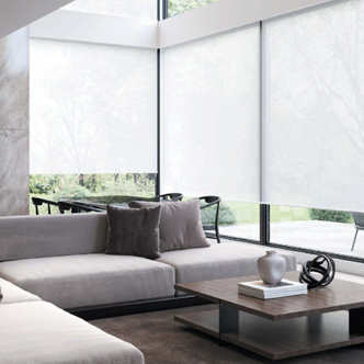 �j�`�x�C �\�t�B�[