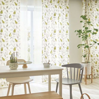 �T���Q�c AC�J�[�e��