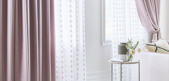 �T���Q�c AC�J�[�e��