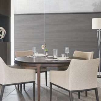 �^�`�J�� �u���A