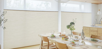 �^�`�J�� �u���A