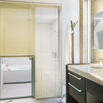 �g�[�\�[ �A���~�u���C���h