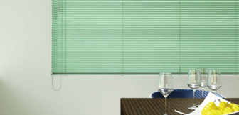 �g�[�\�[ �A���~�u���C���h