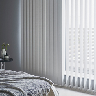 �g�[�\�[ �o�[�`�J���u���C���h