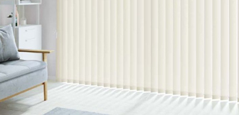 �g�[�\�[ �o�[�`�J���u���C���h