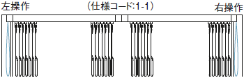 AJ̏ꍇ1(d)