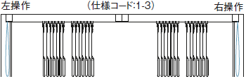 AJ̏ꍇ2(J[uN)