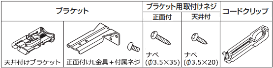 m[}^Cv̕ti