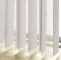 ���[���̌���