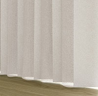 ���[���S��