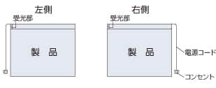 dR[ḧʒu