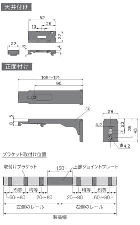 uPbg̐@