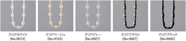NA`F[ J[
