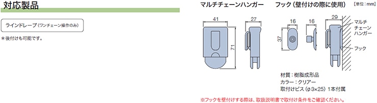 }``F[nK[ ΉiEtbN