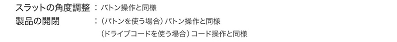 ogER[h