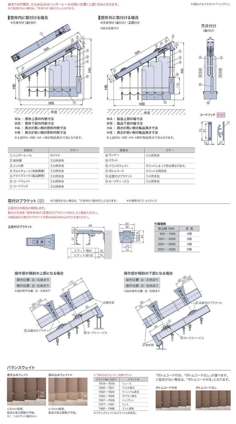 XΑ^Cv\}