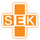SEKiʗprj