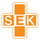 SEK}[NiۉHiʗprjj