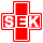 SEKiprj