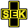 SEKiRECXHj