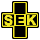 SEK}[NiRECXHj