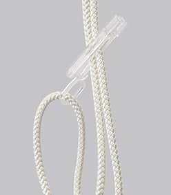 �R�[�h�N���b�v